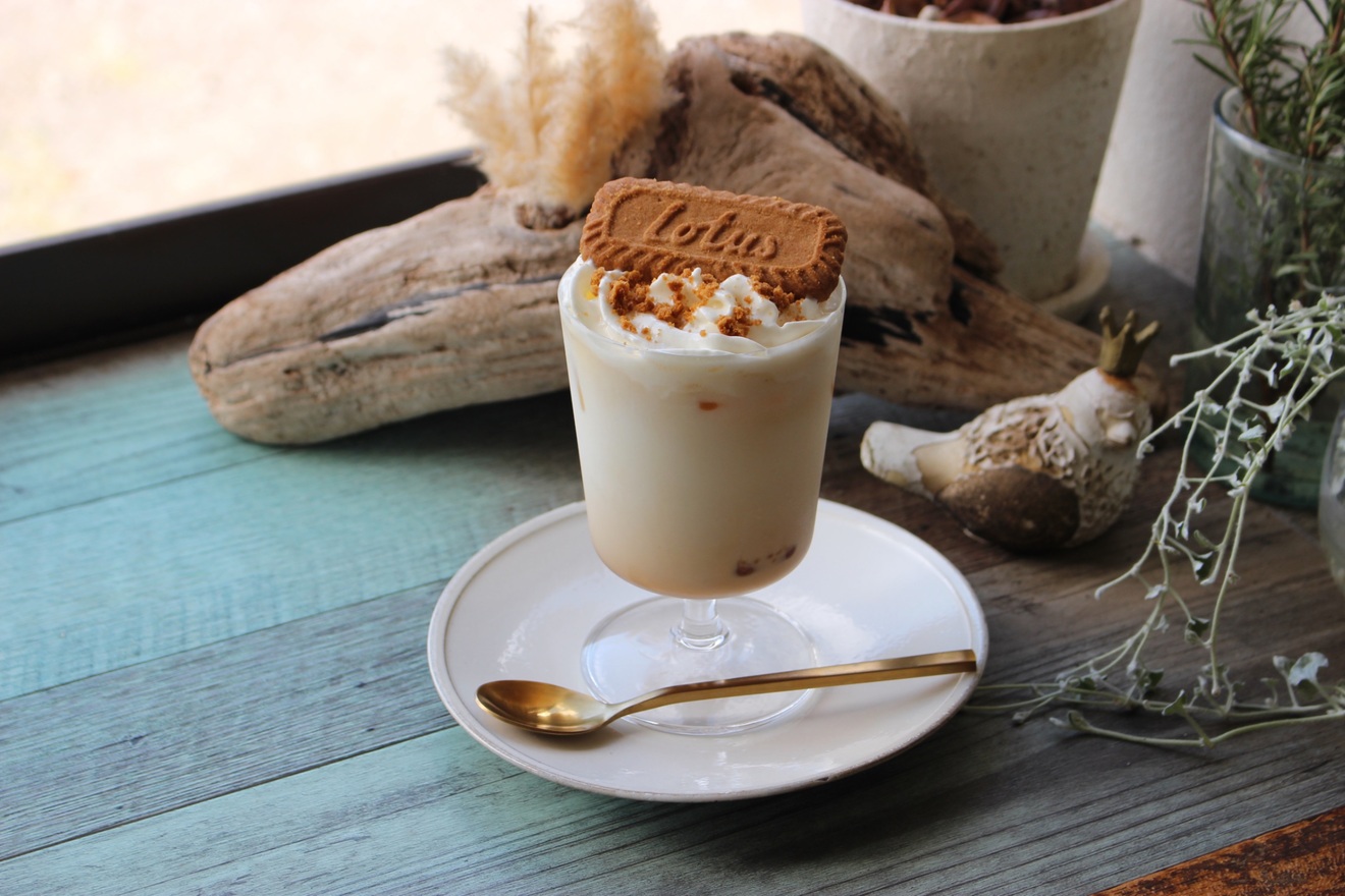 K’s cafe 長崎（壱岐島）