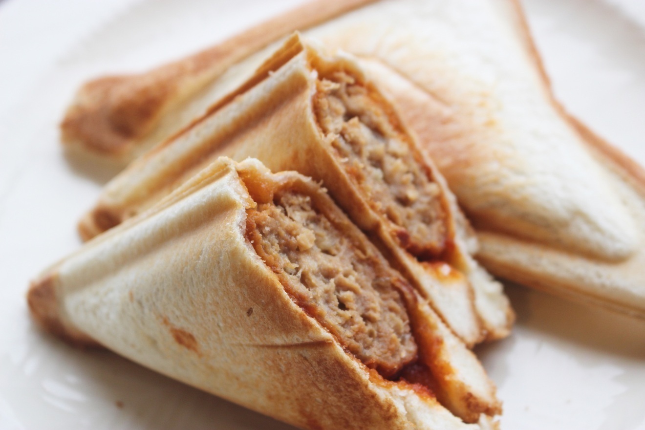 K’s cafe 長崎（壱岐島）