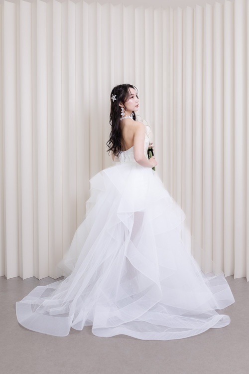 Photo Studio Rei（大阪）