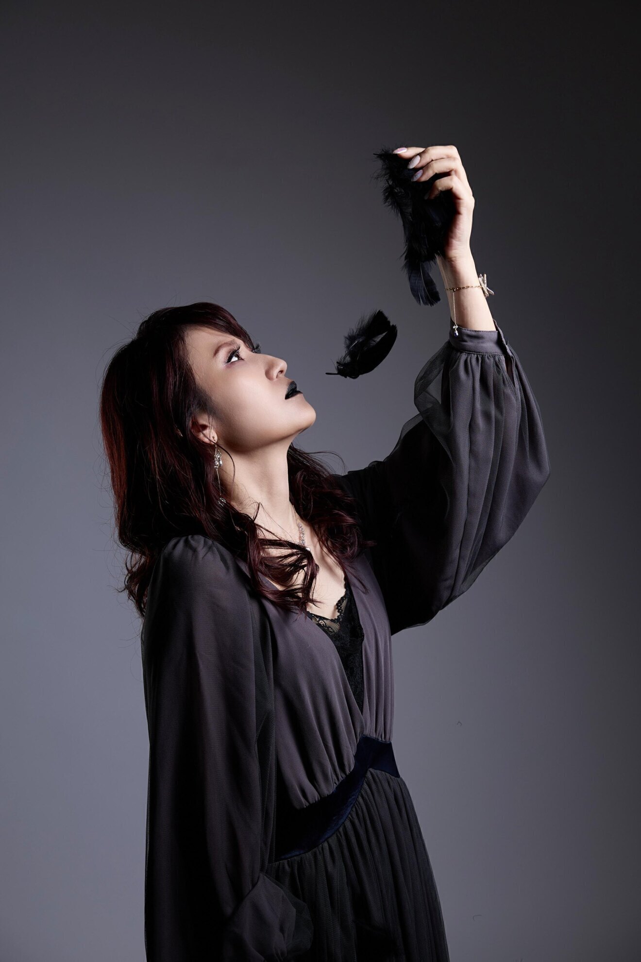 Photo Studio Rei（大阪）