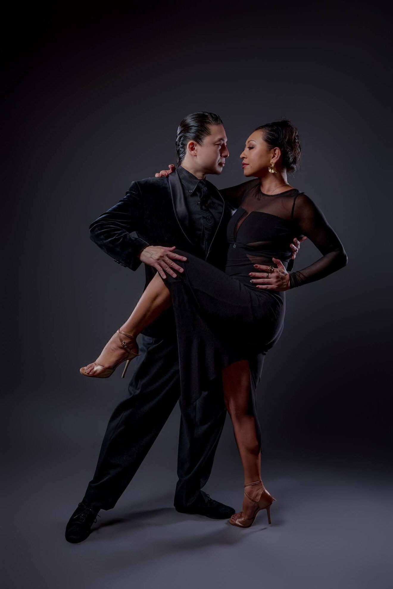 Photo Studio Rei（大阪）