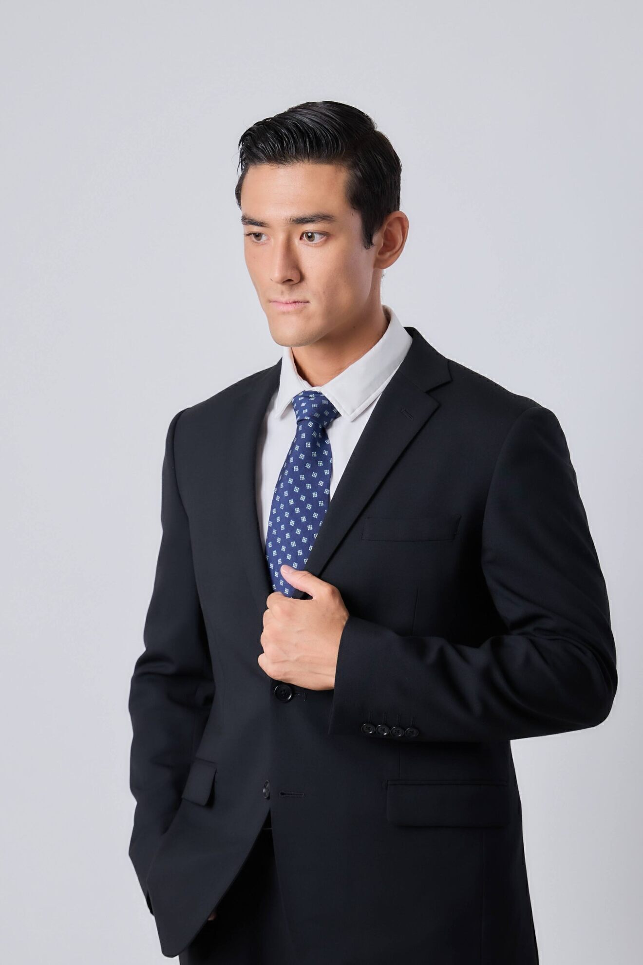 Photo Studio Rei（大阪）