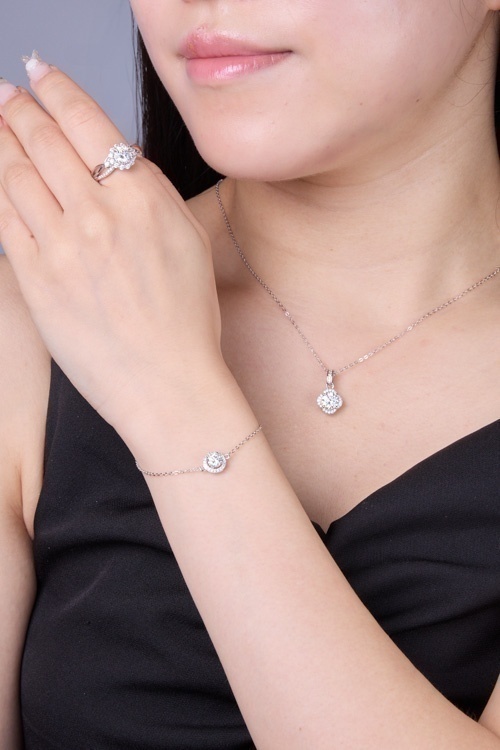 Photo Studio Rei（大阪）