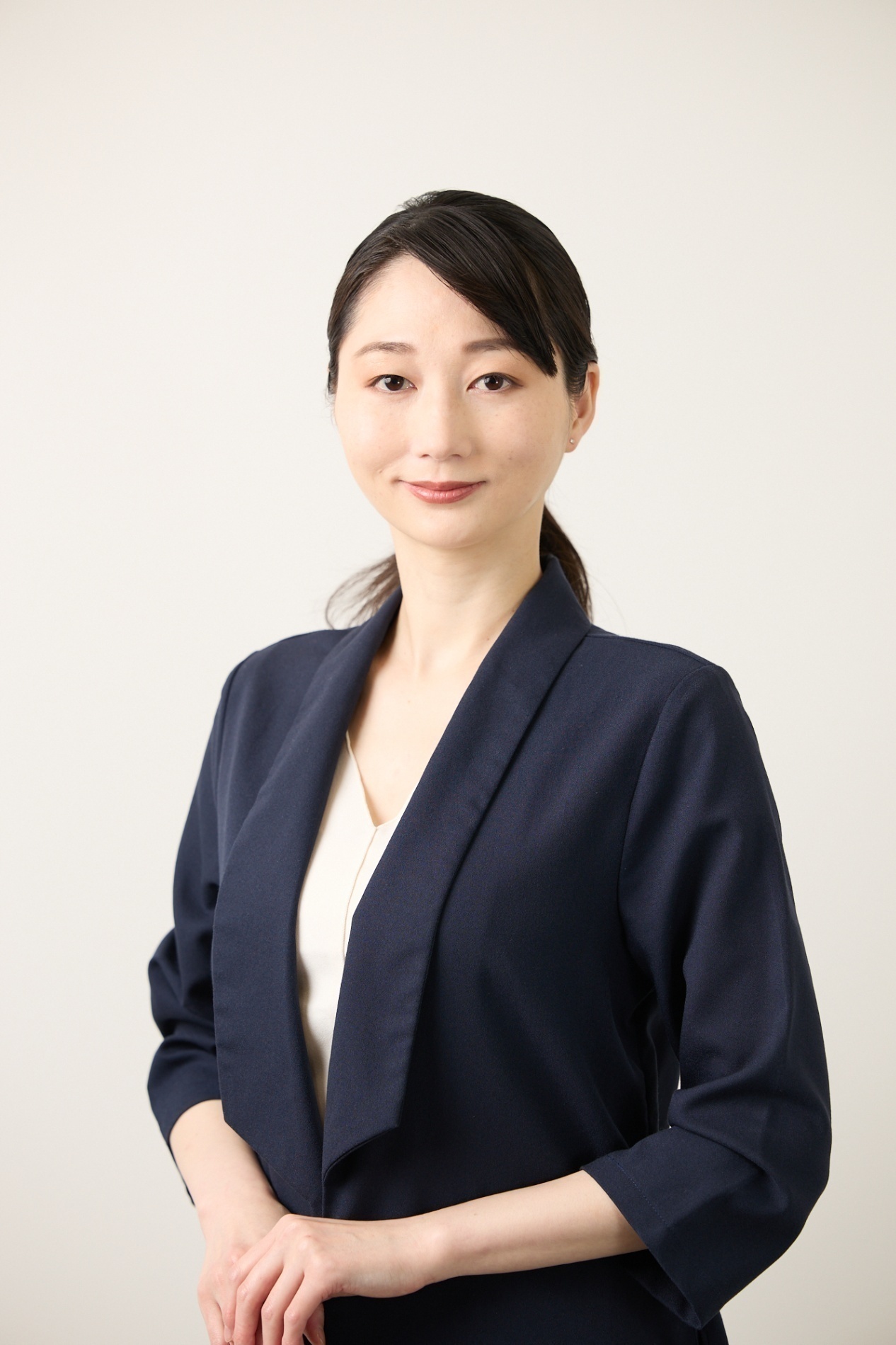 Photo Studio Rei（大阪）