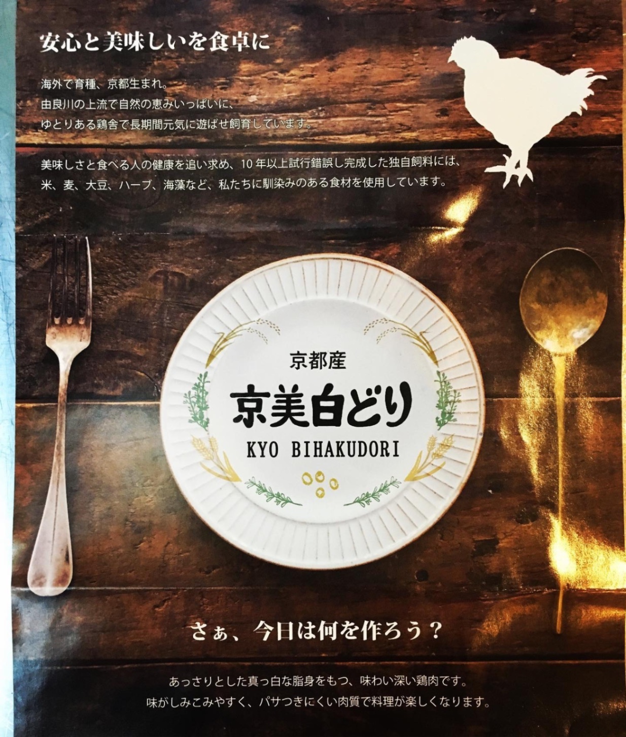 茨木市で日本酒とワイン　岡べろべっろ