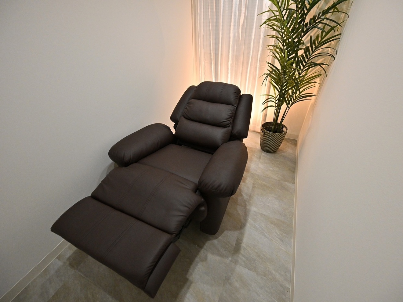 Ｍ’sアイブロウ 京都烏丸店