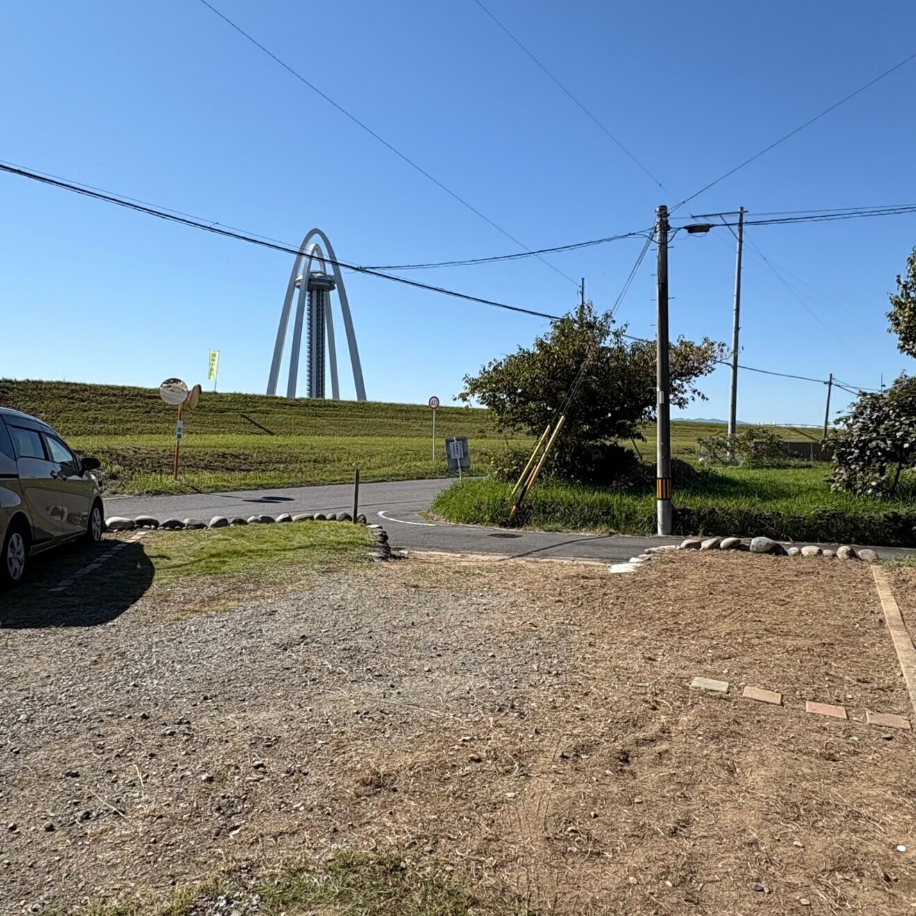 こやまさん家のシナモンロール工房