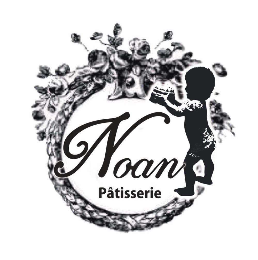 パティスリーノアン