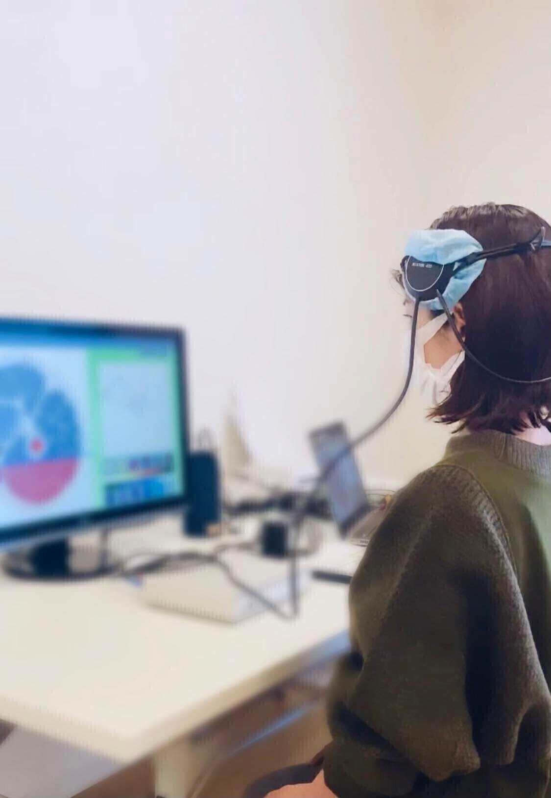 体質改善デトックスサロン　メタトロン大分