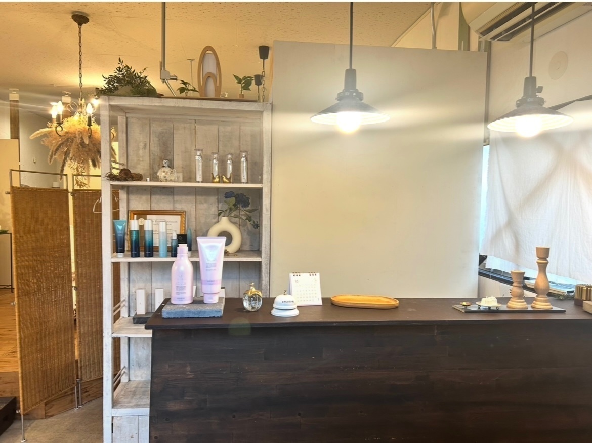 beautycare salon noi