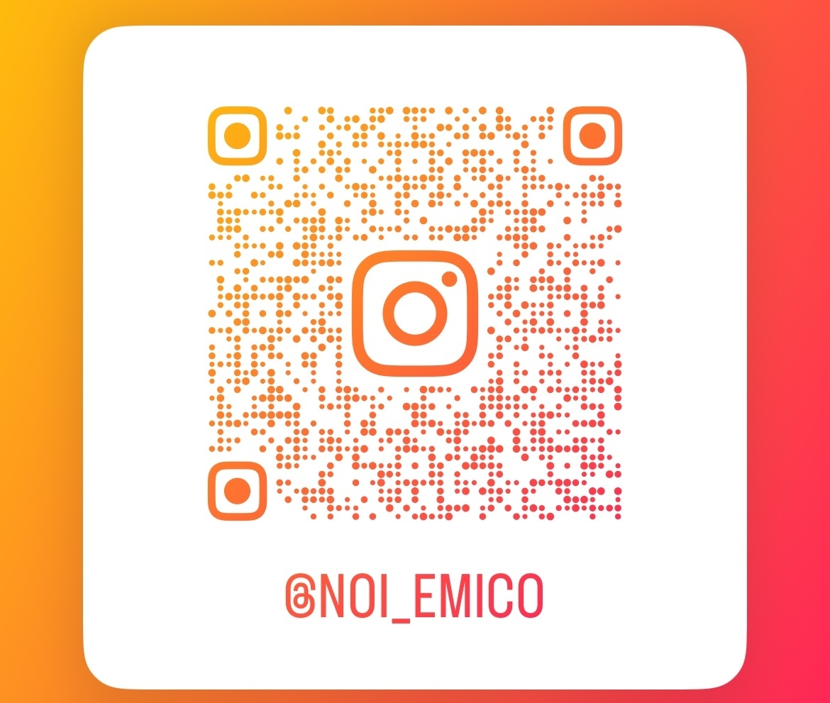 beautycare salon noi