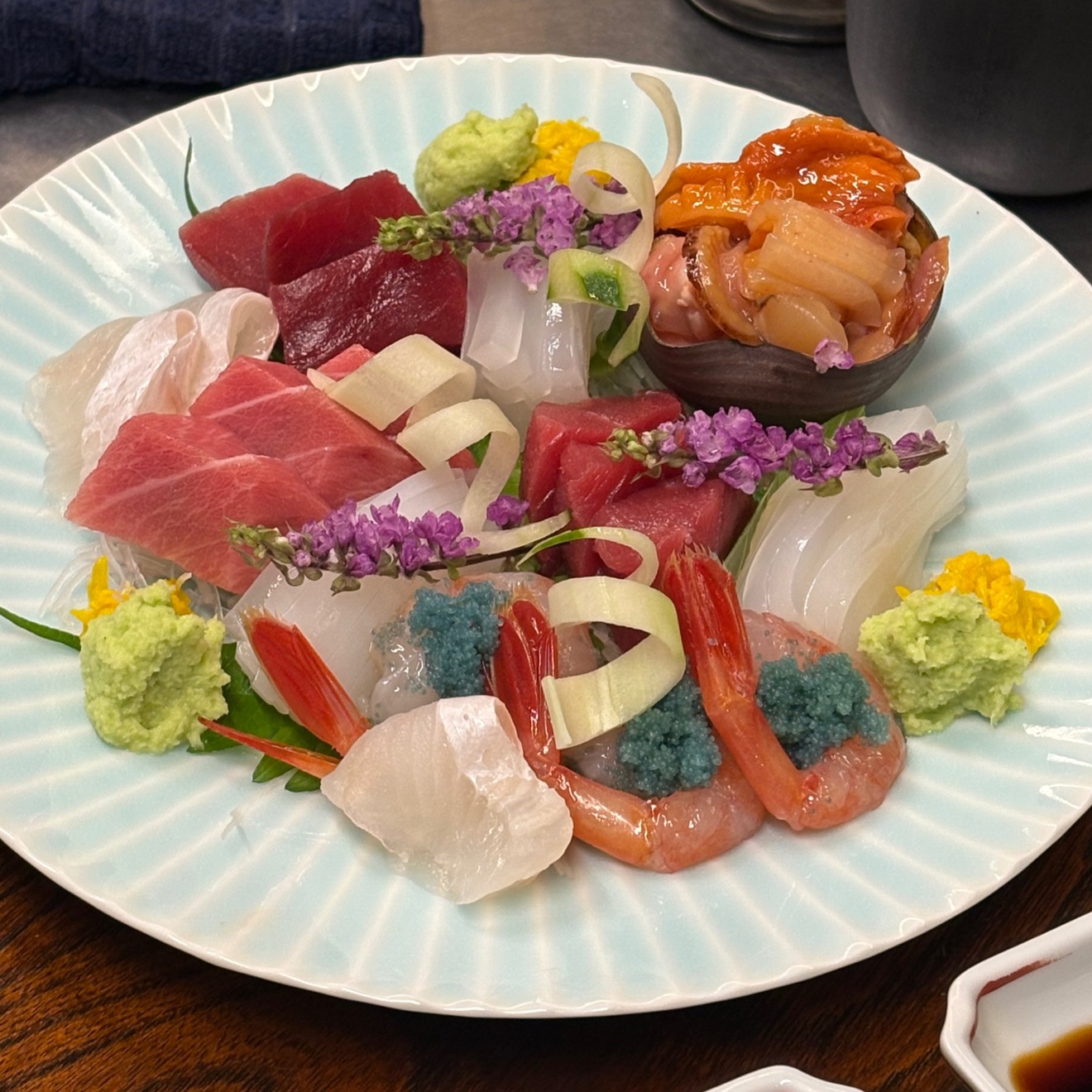 【予約制】GOTTSUO晋　和食料理