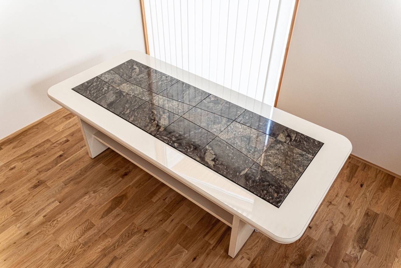 温熱整体サロン　優みん