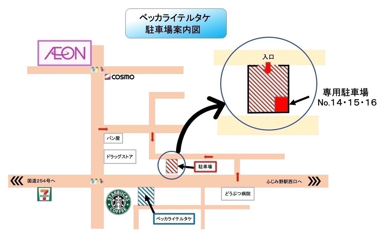 ベッカライテルタケ ドイツパン 埼玉