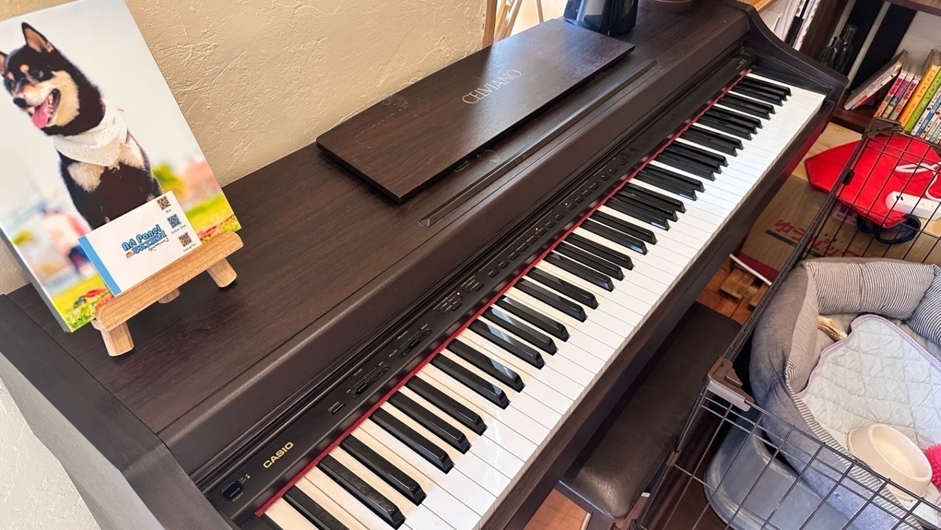 食堂　みんなの給食