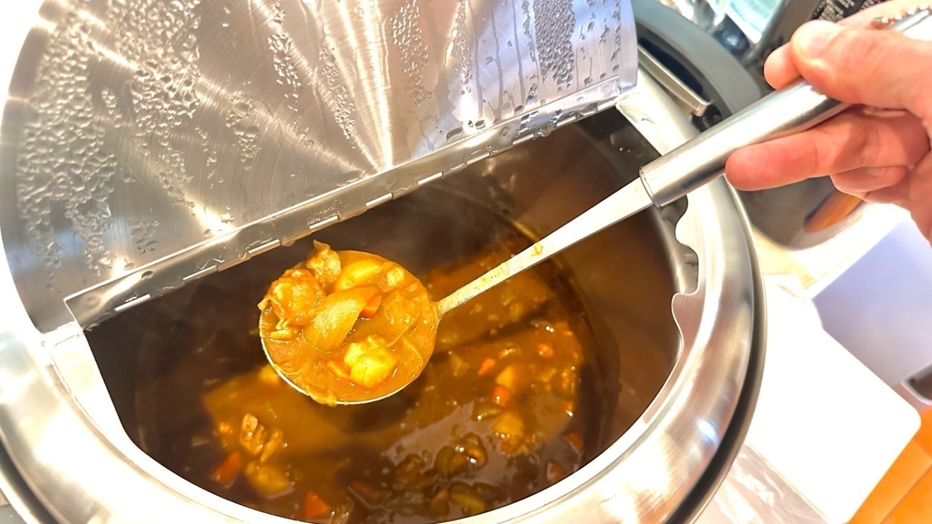 食堂　みんなの給食