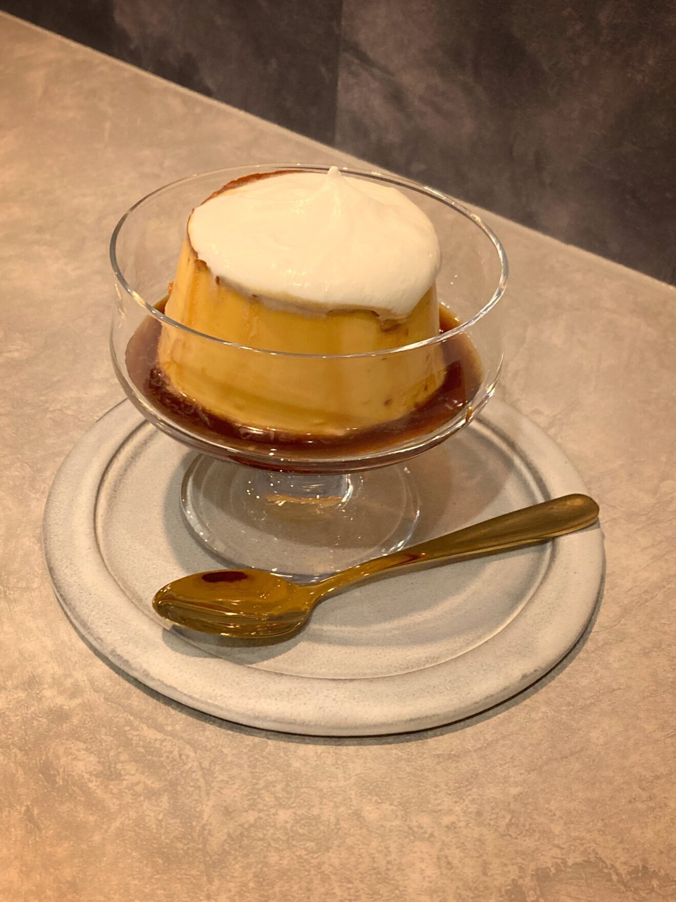 フロル　焼き菓子とエスプレッソ　足立区