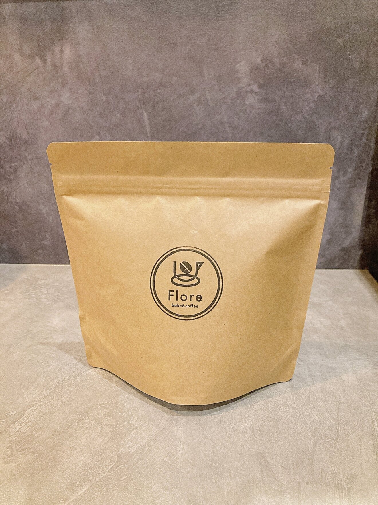 フロル　焼き菓子とエスプレッソ　足立区