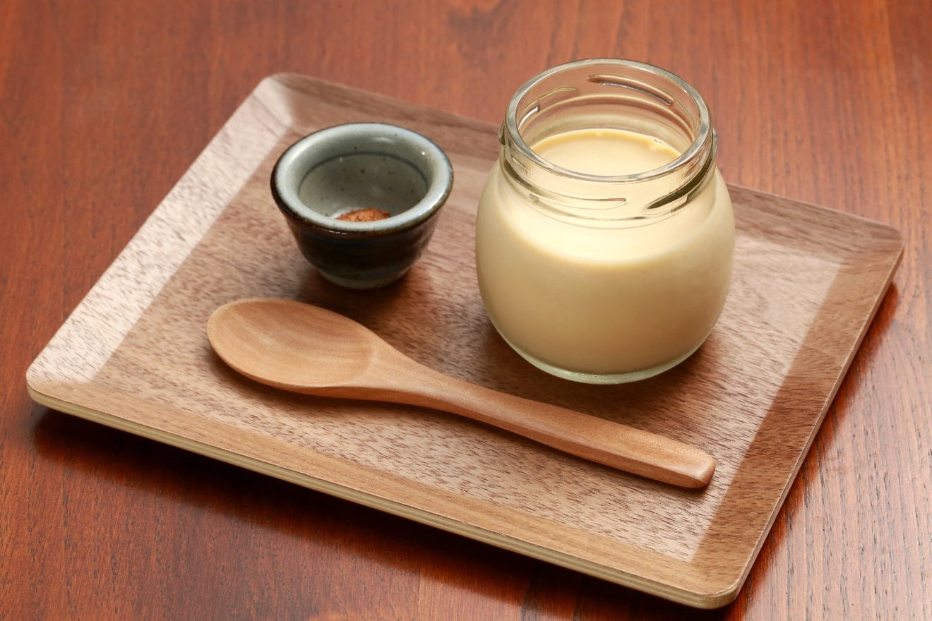 飛騨高山 手打ちそば恵比寿