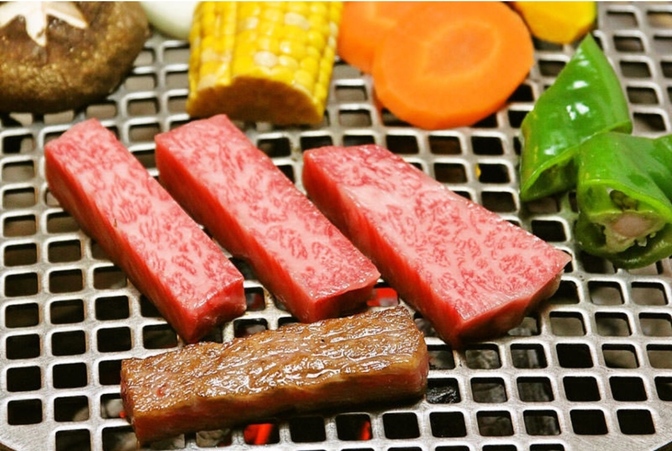 グルメリア但馬　市島店