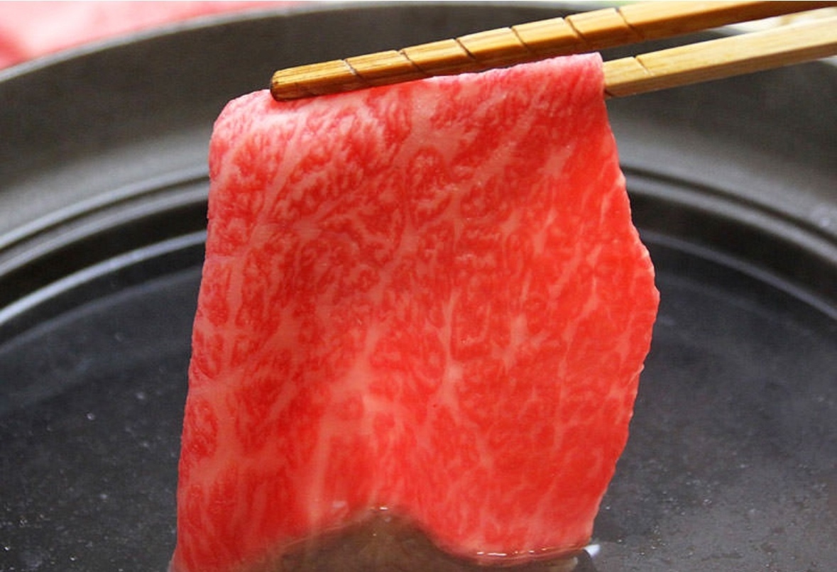 グルメリア但馬　市島店