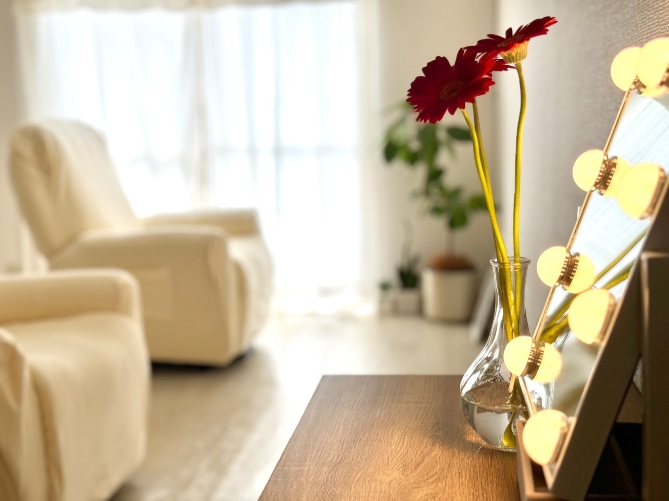 【代々木】Moncappuccino