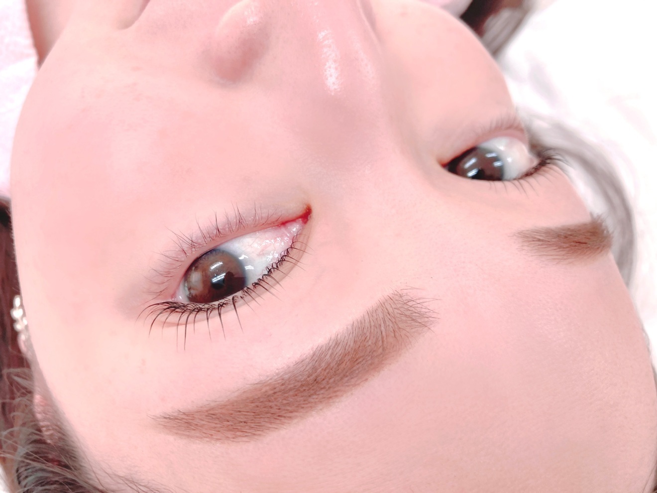 【代々木】Moncappuccino