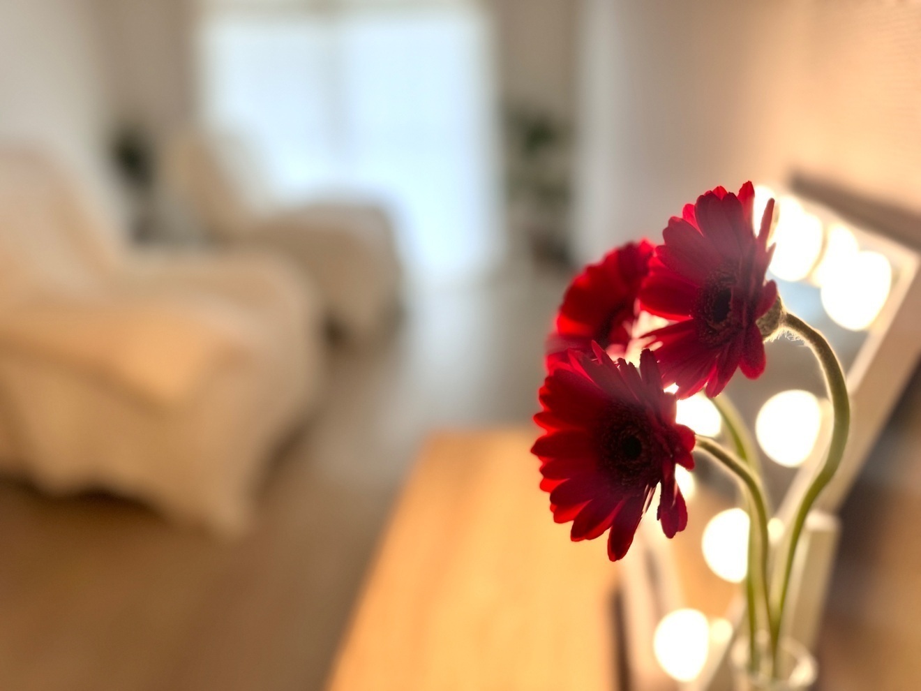 【代々木】Moncappuccino