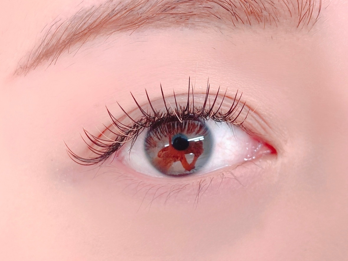 【代々木】Moncappuccino