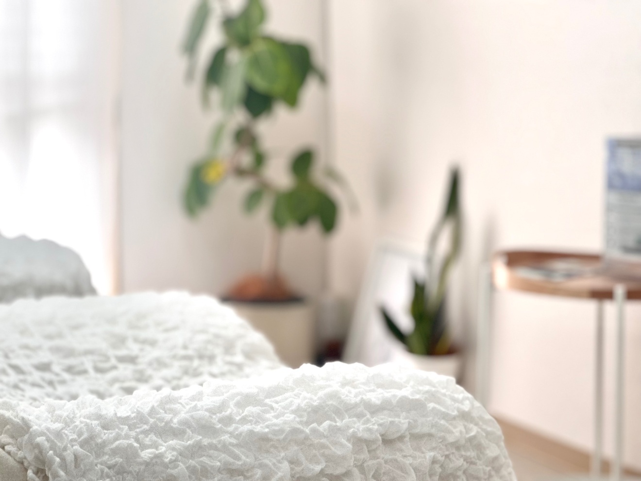 【代々木】Moncappuccino