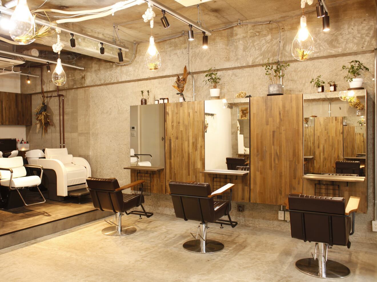 nv7 中目黒　池尻大橋