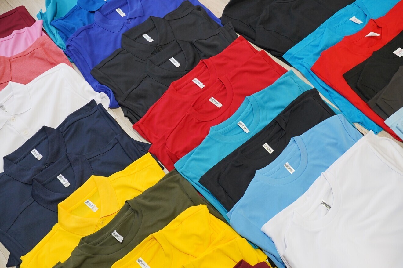 ⭕かにのオリジナルＴシャツ屋さん⭕尼崎