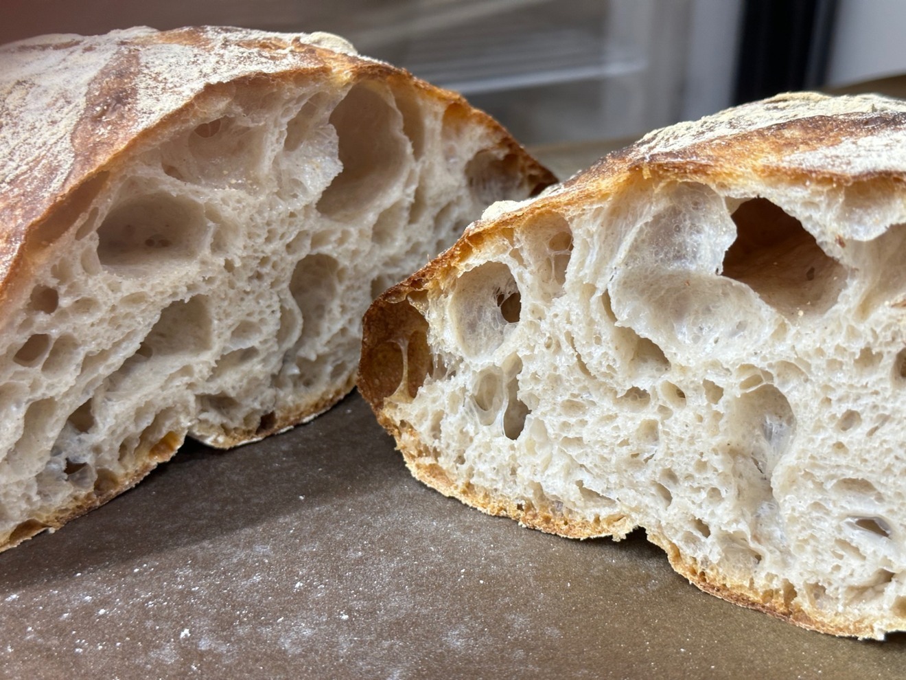 Plaisirプレジール千穂