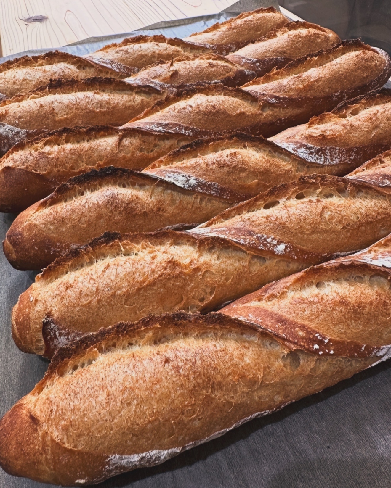 Plaisirプレジール千穂