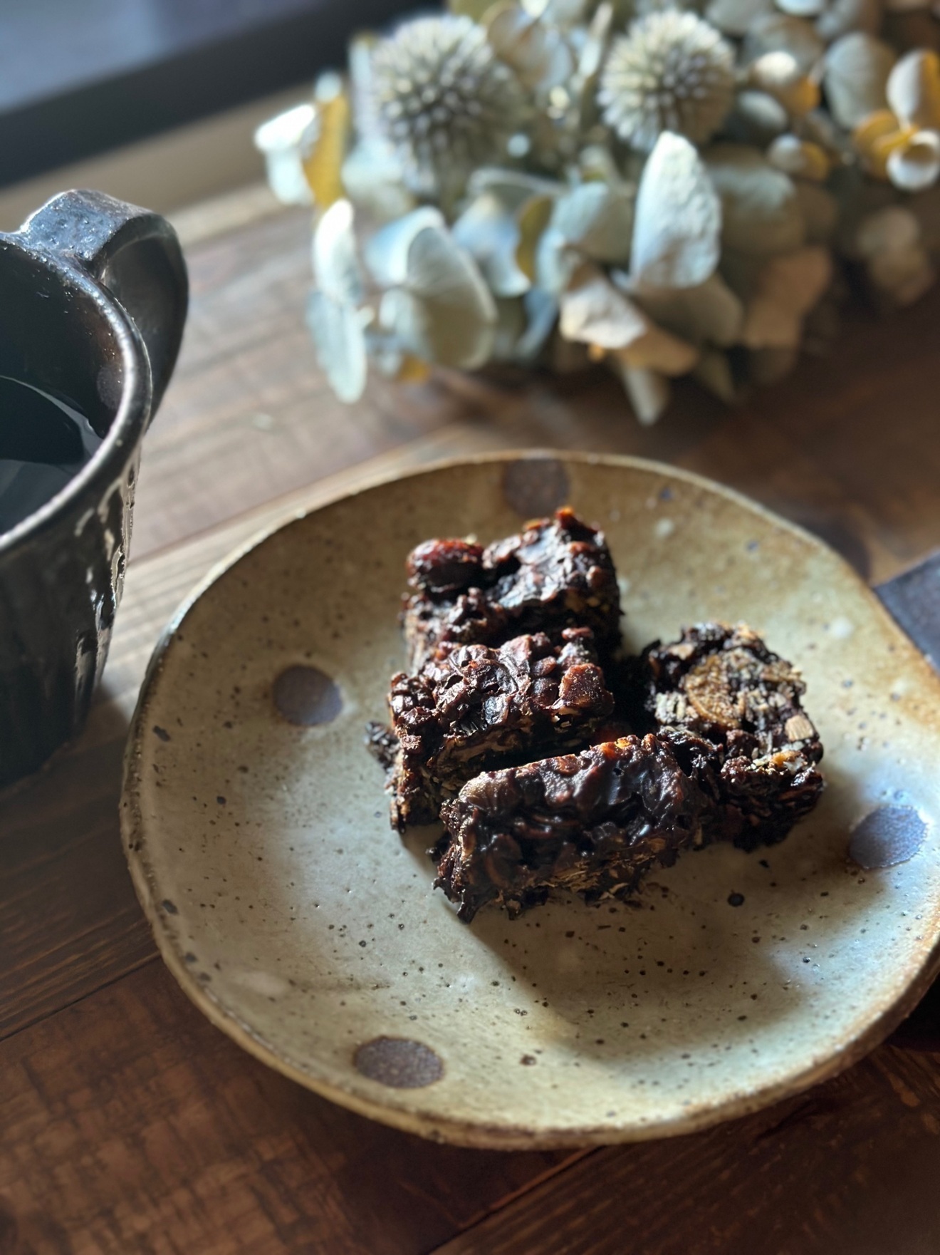 Plaisirプレジール千穂