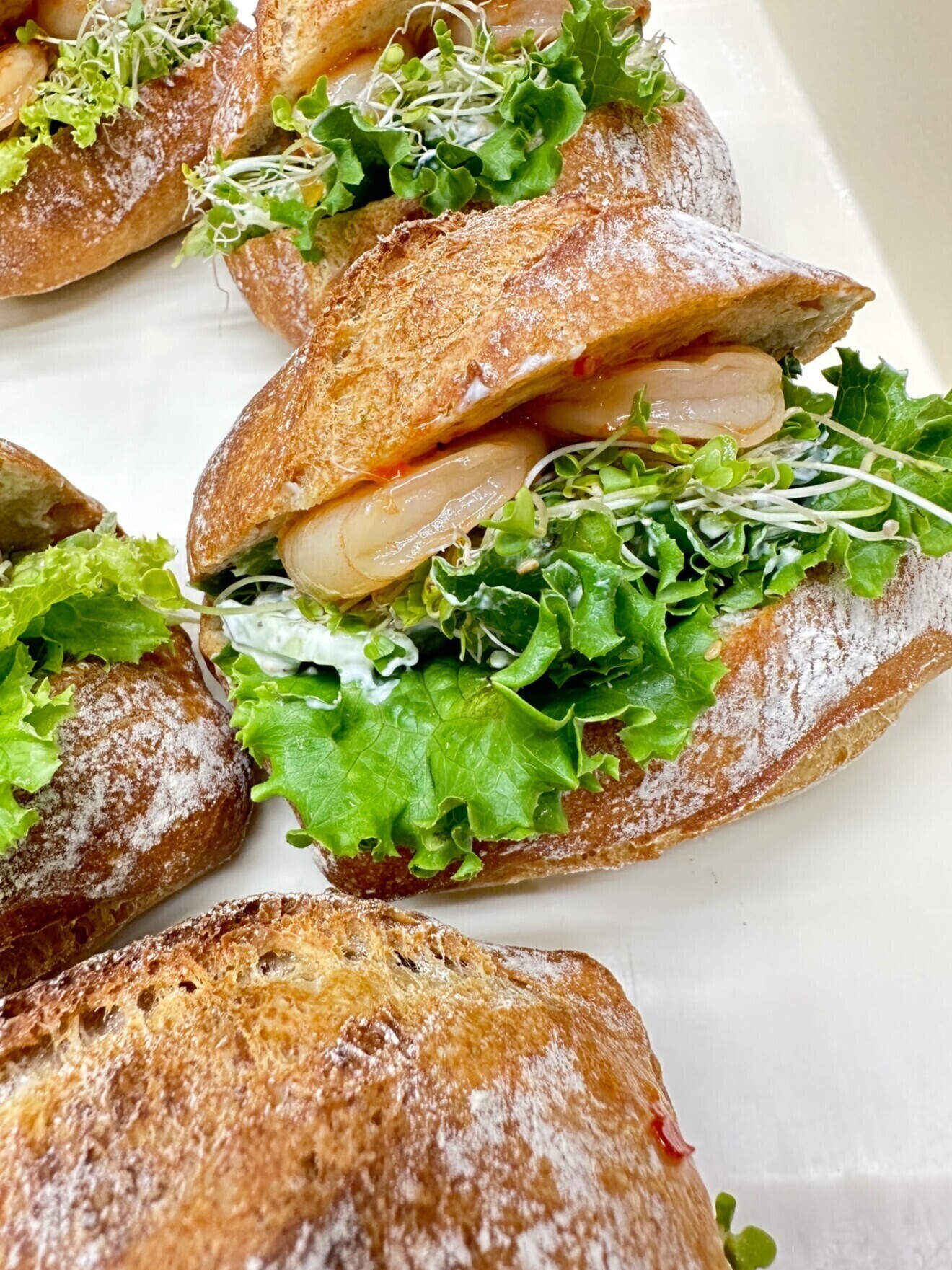 Plaisirプレジール千穂