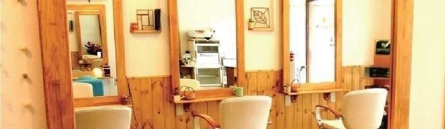 Ohana Kokoo【神奈川県横須賀】