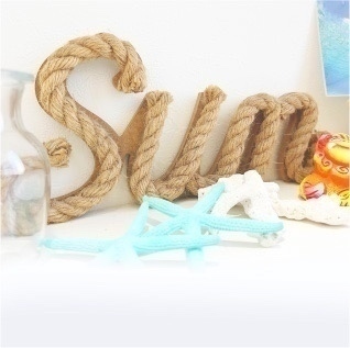 Ohana Kokoo【神奈川県横須賀】