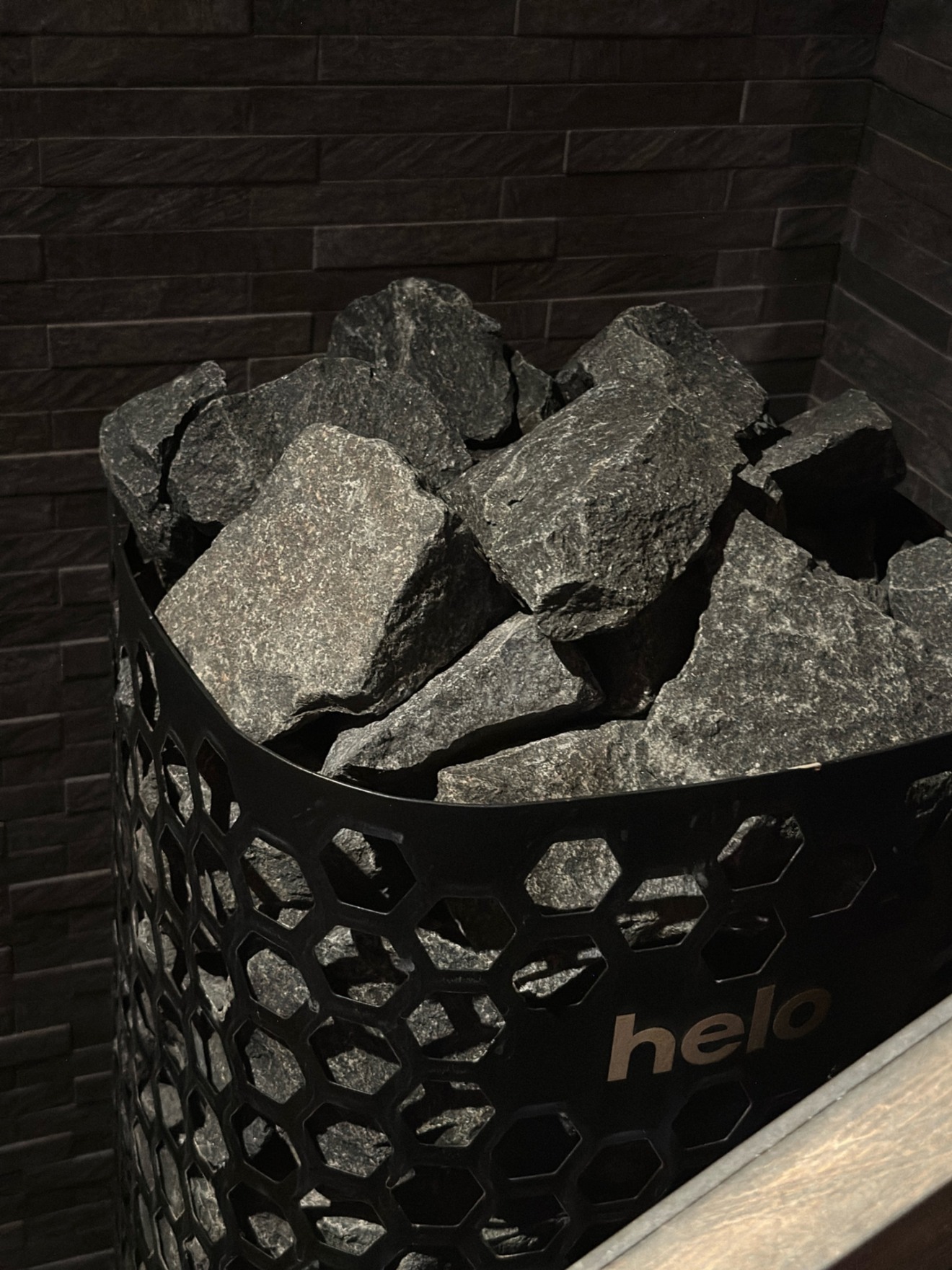 SAUNA.（サウナドット）