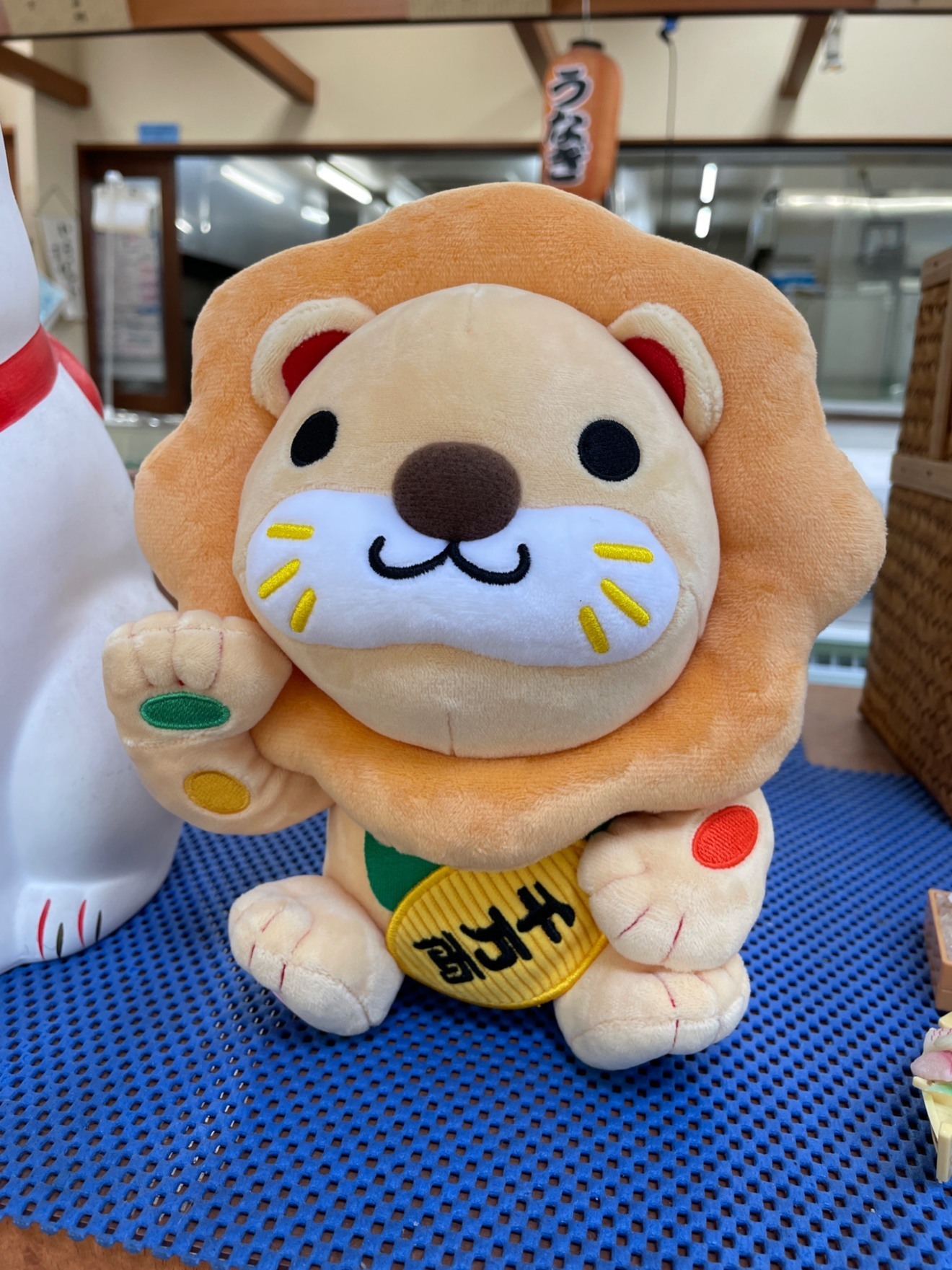 魚正（富山市）