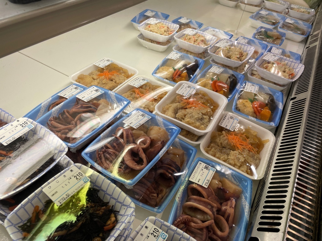 魚正（富山市）