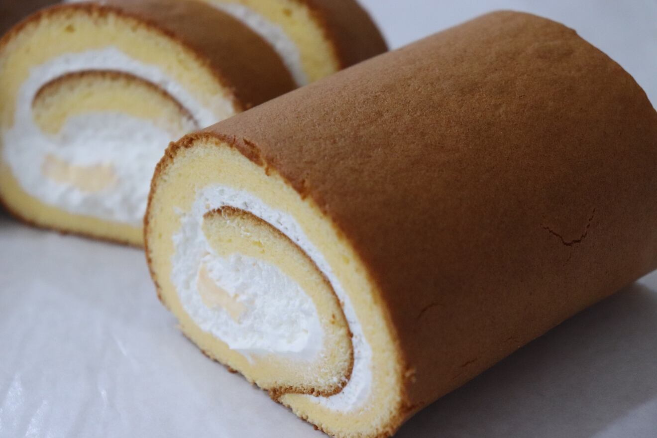 吉川養鶏・COCCOPURIO