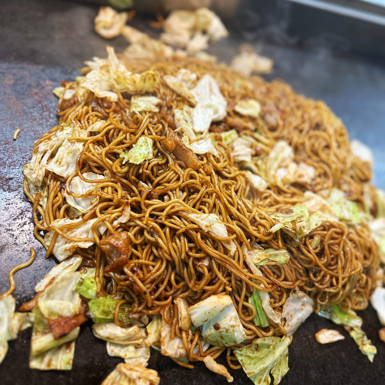 極たこ焼  飛笑朗(ぴえろ)