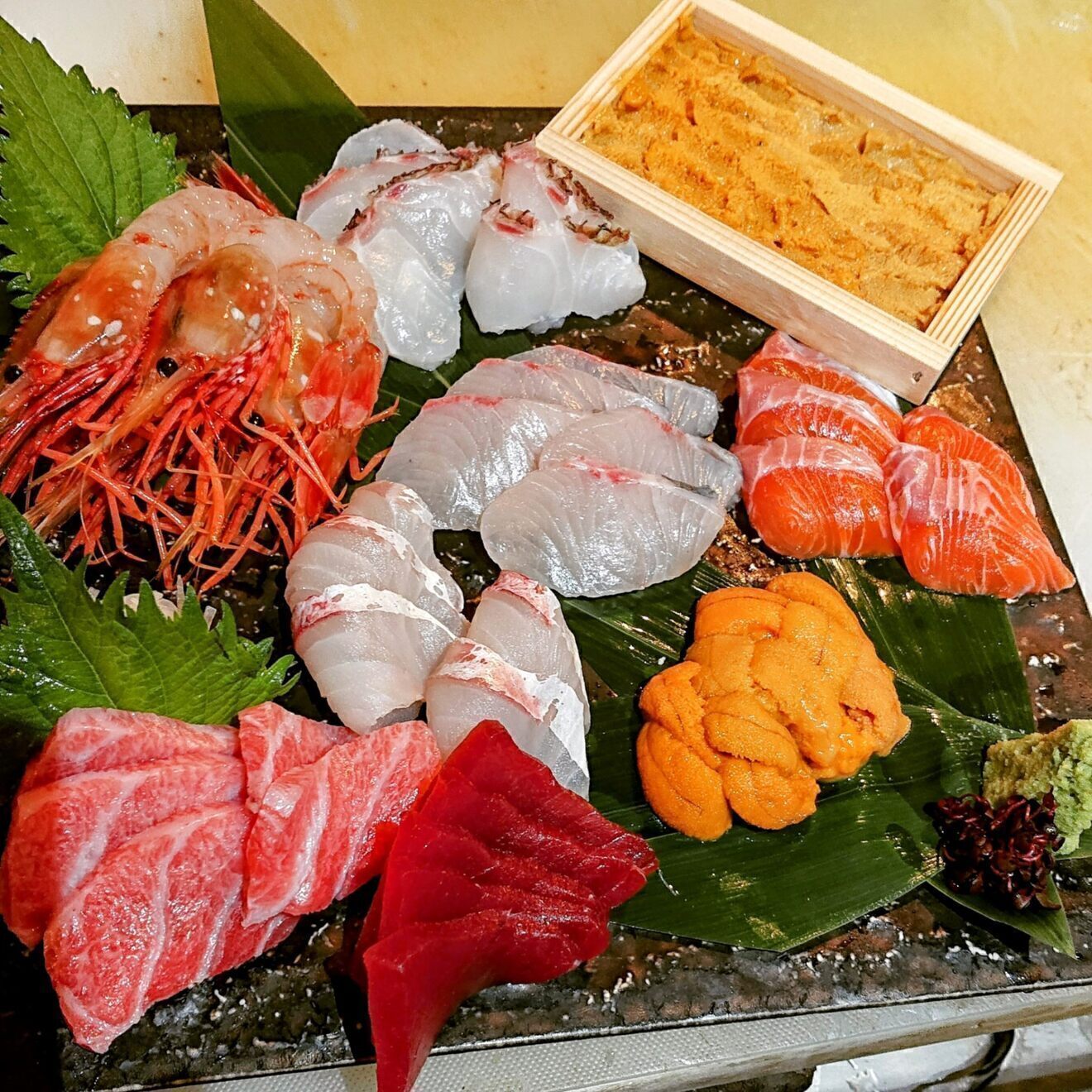 おもてなし　すずのあん