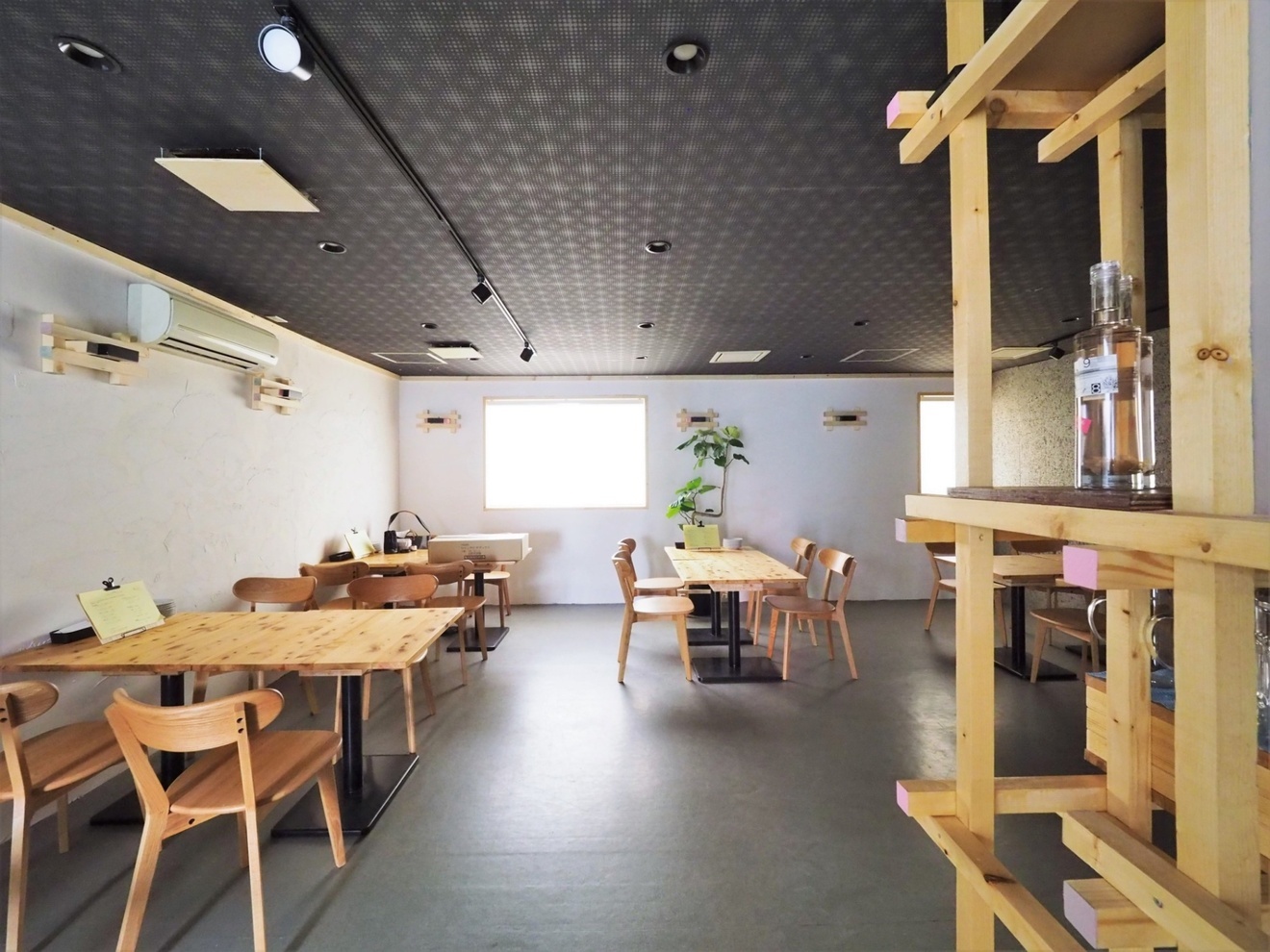 櫻PIZZA 【札幌】