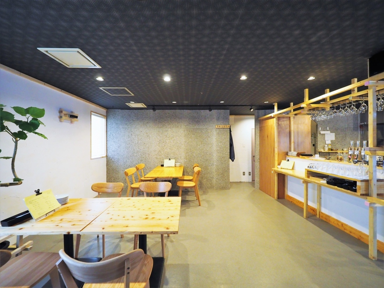 櫻PIZZA 【札幌】