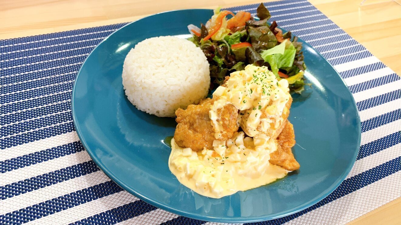 cafe ちいさなせかい