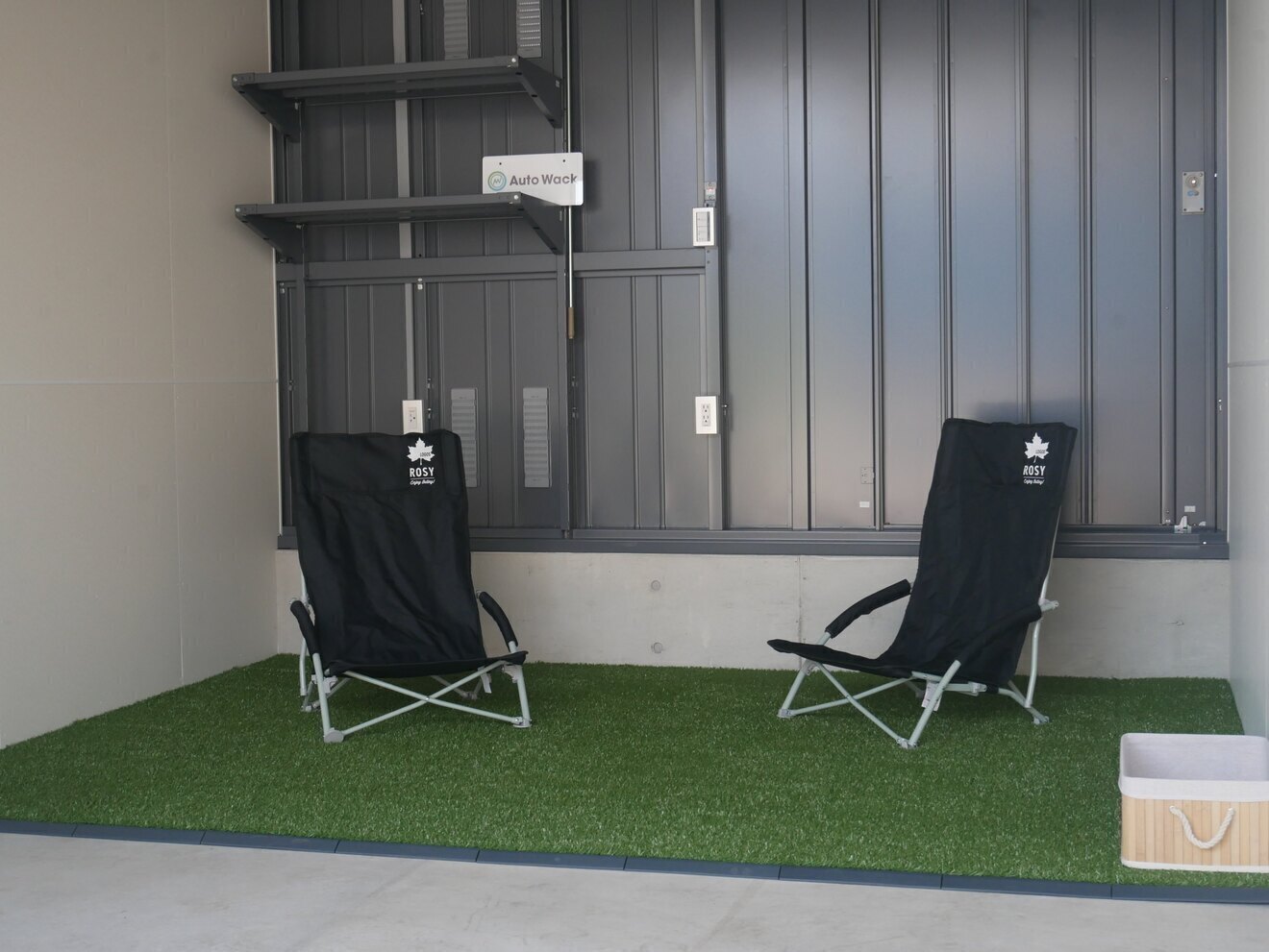 中古車販売・買取【AutoWack】