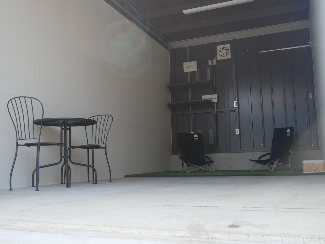 中古車販売・買取【AutoWack】