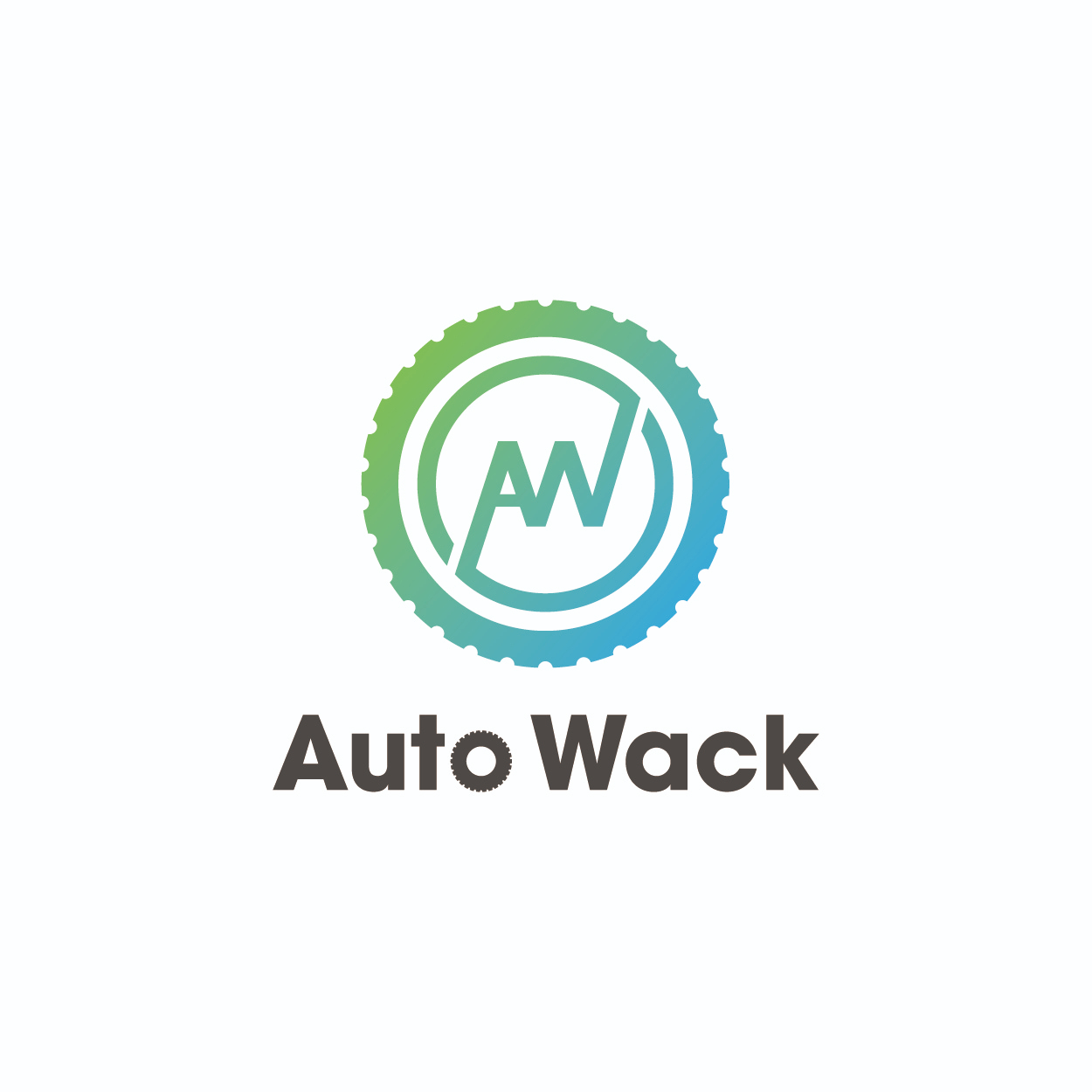 中古車販売・買取【AutoWack】